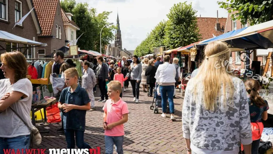 42476821600 663963ba3f o 915x518 1