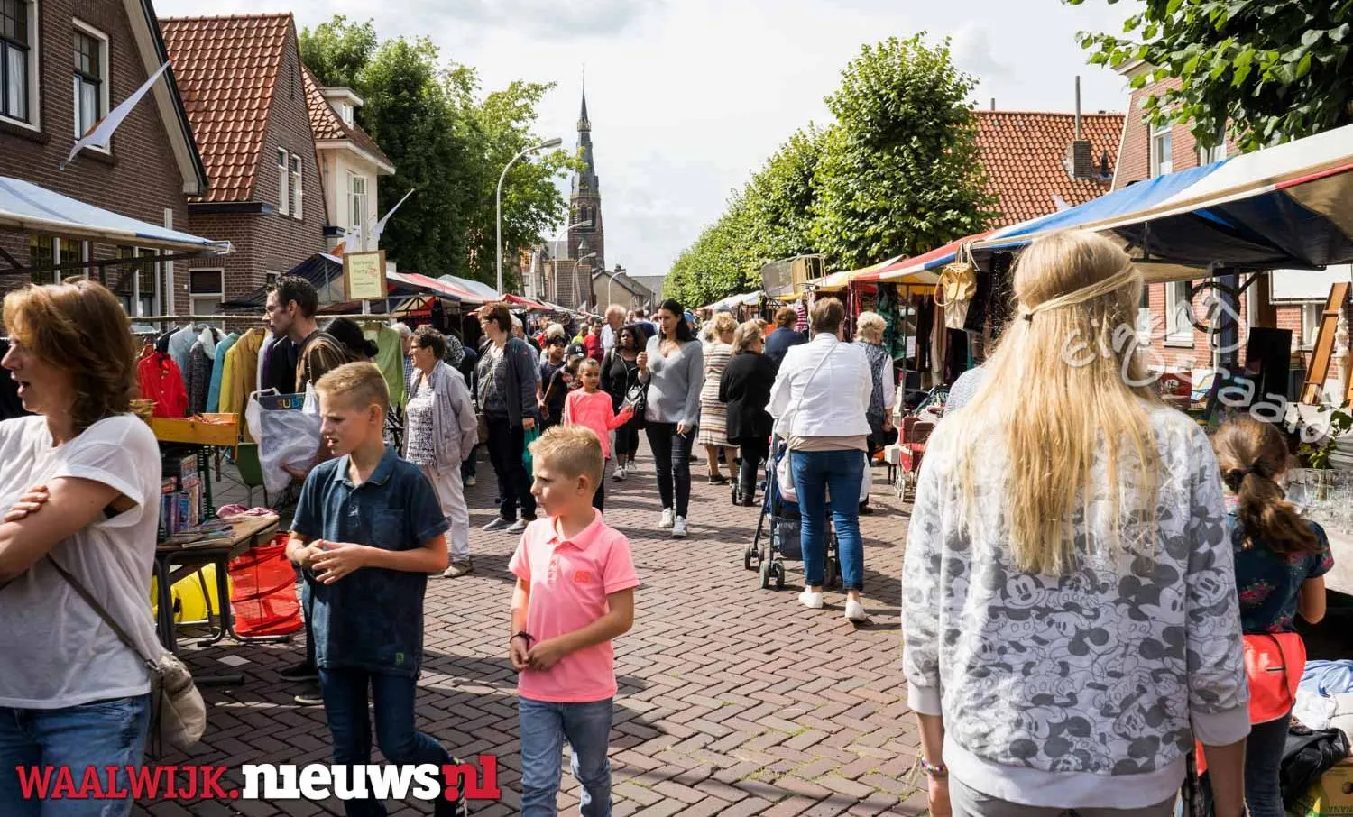 42476821600 663963ba3f o