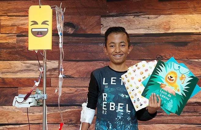 42567bb0 1451 4686 8111 e4254a58aa9f