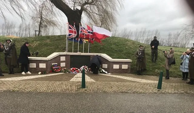 425689478 1436196787011430 7517169781874581153 n