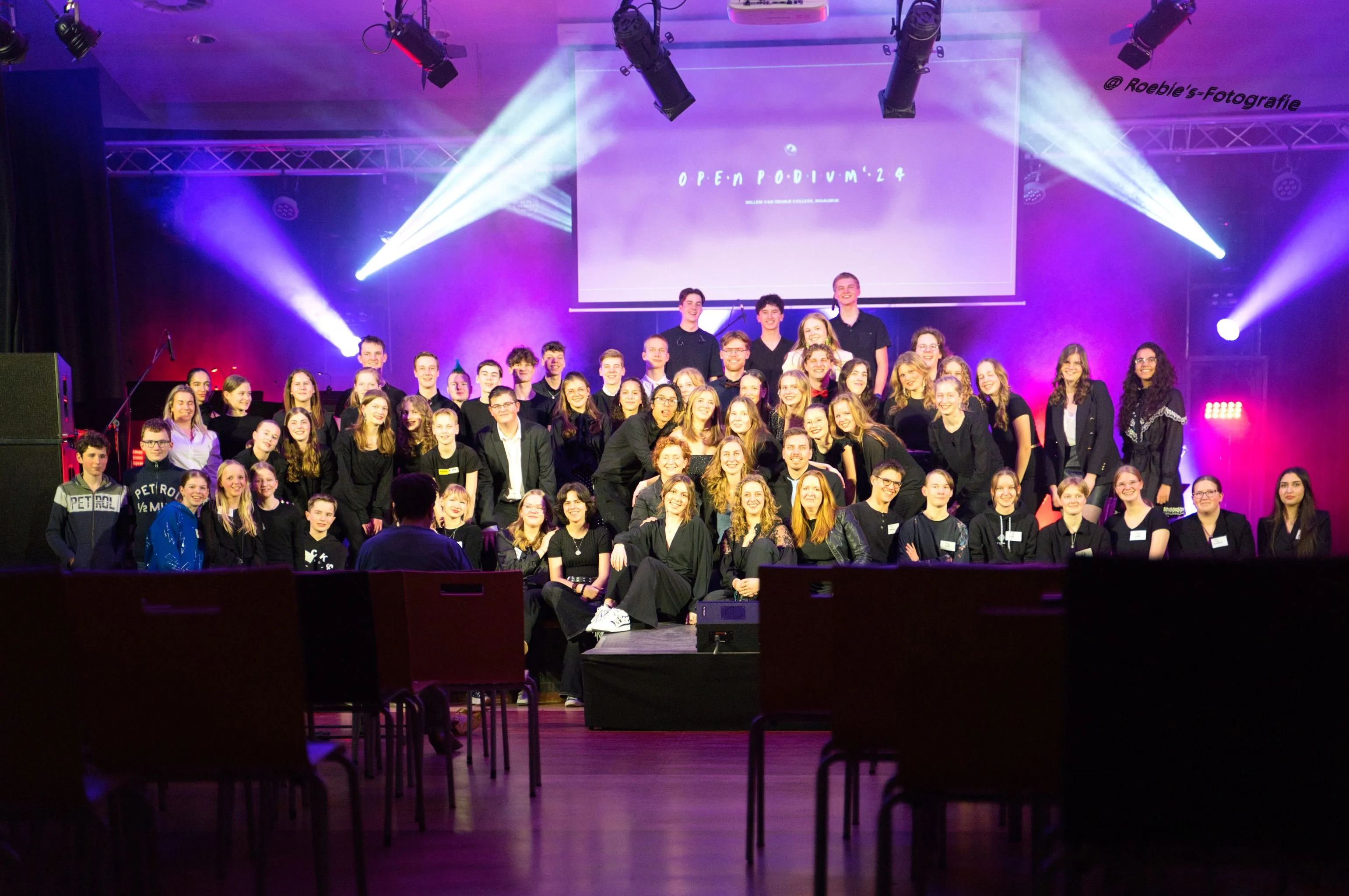 429130068 862677715614095 5689840652685612777 n