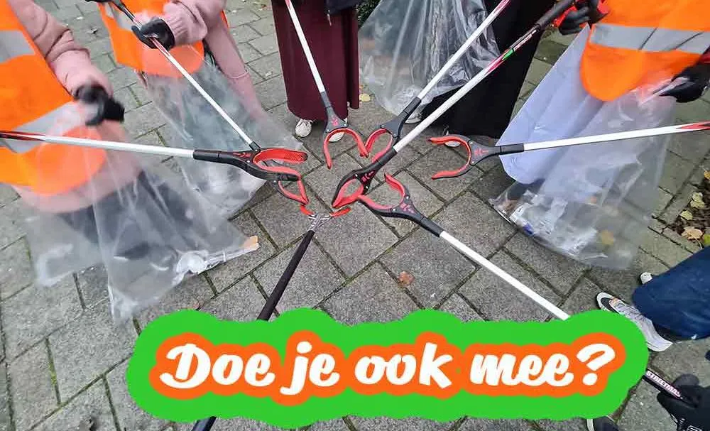 430039510 793952472764029 2353498911419179239 n