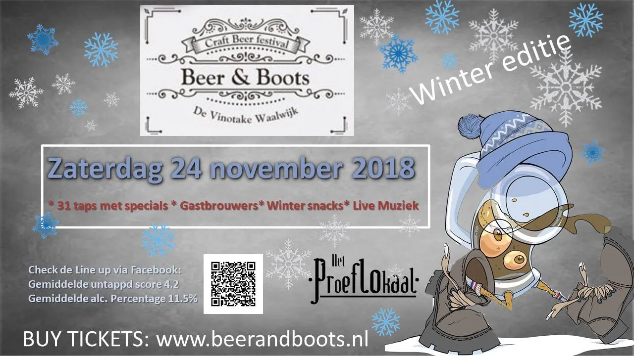 43007731 2137130746500241 2415343058691293184 o