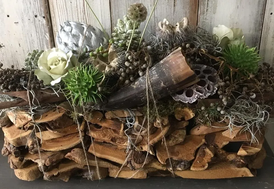 43046240 1459872704114703 4082081353573597184 n