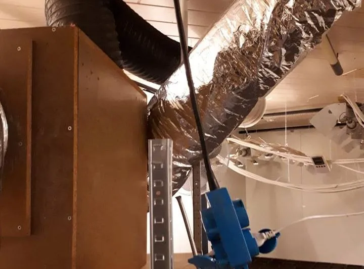 43052409 293776644558279 449745005024641024 n