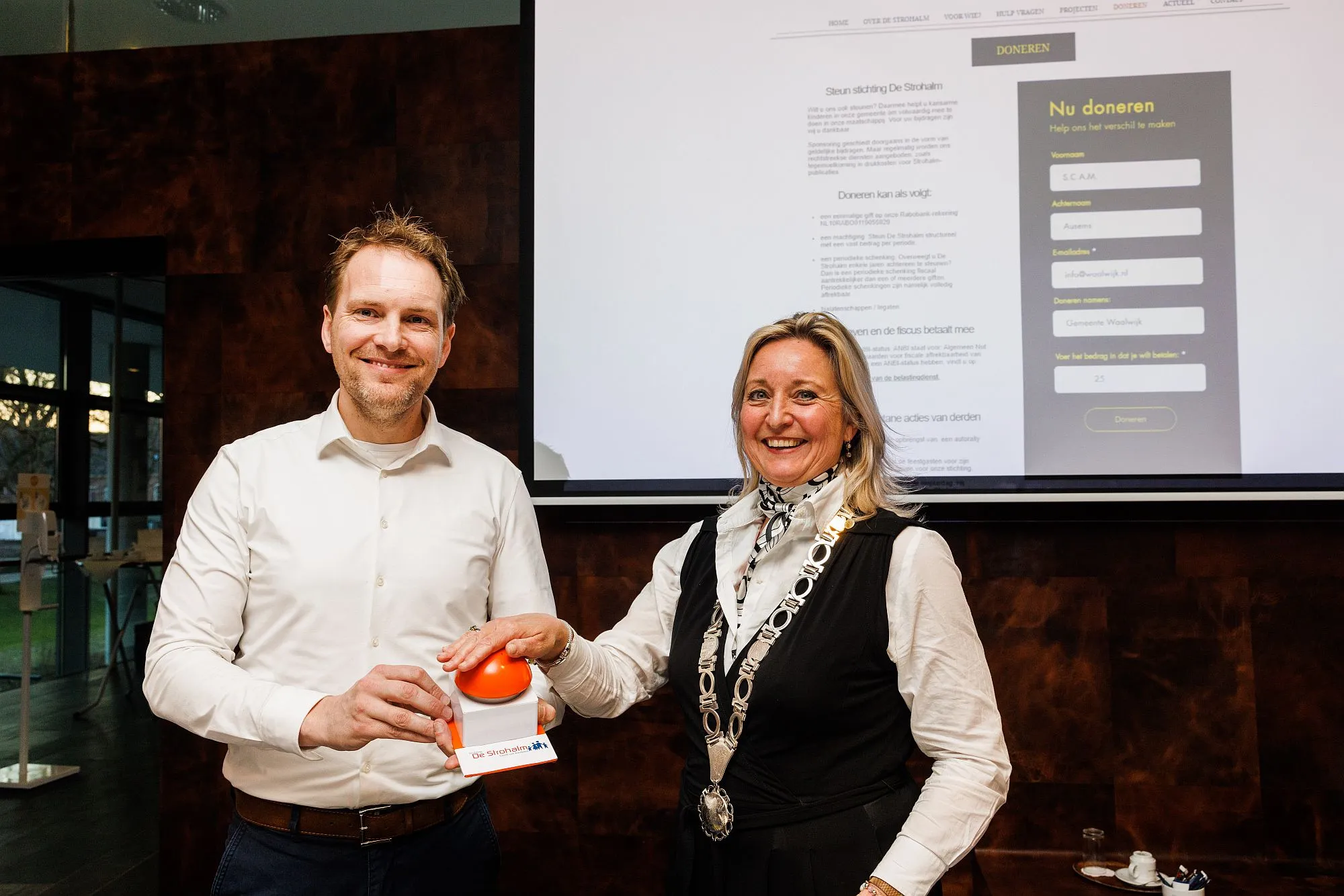 43107 20220307 waalwijk jvi0008 6000x4002 1