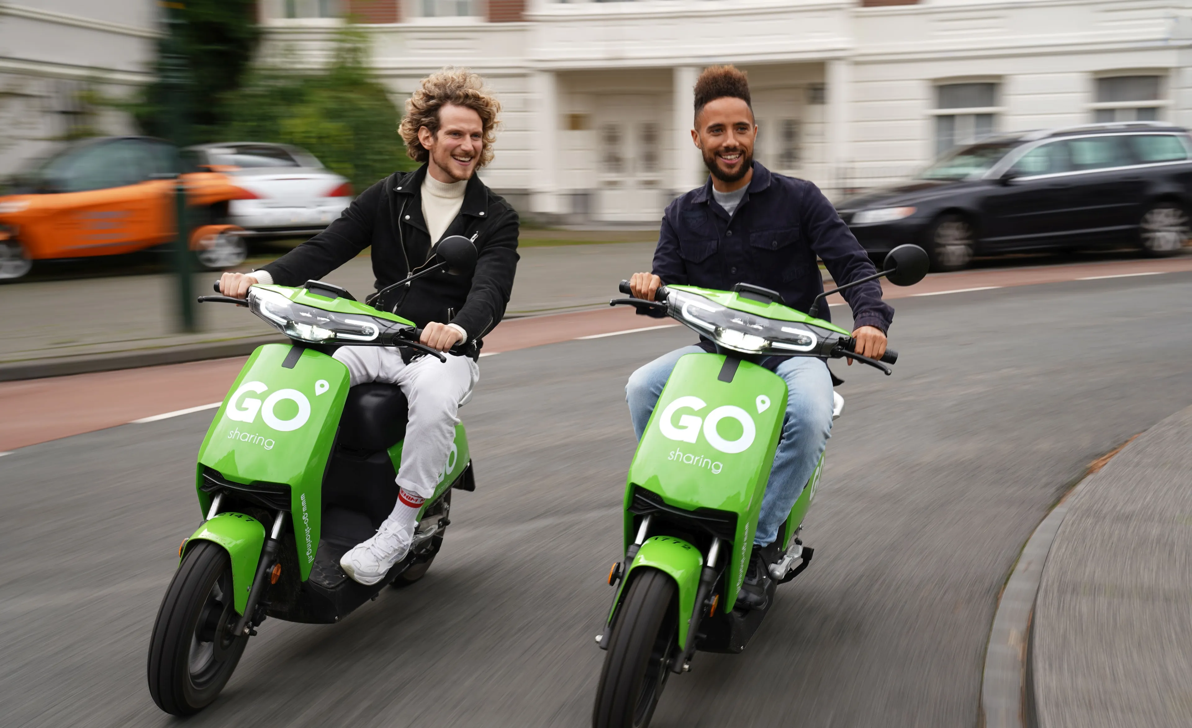 4320 dcea0889386e714102d866f201e4ce2e