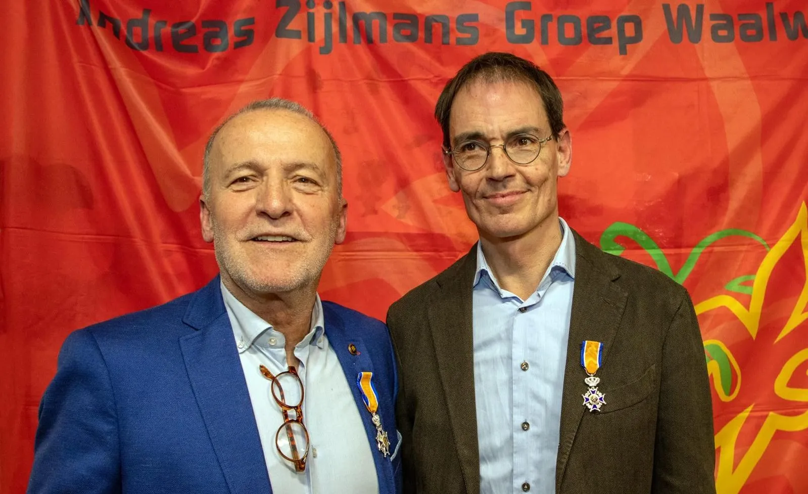 432222574 789150769914837 6651444151580420149 n