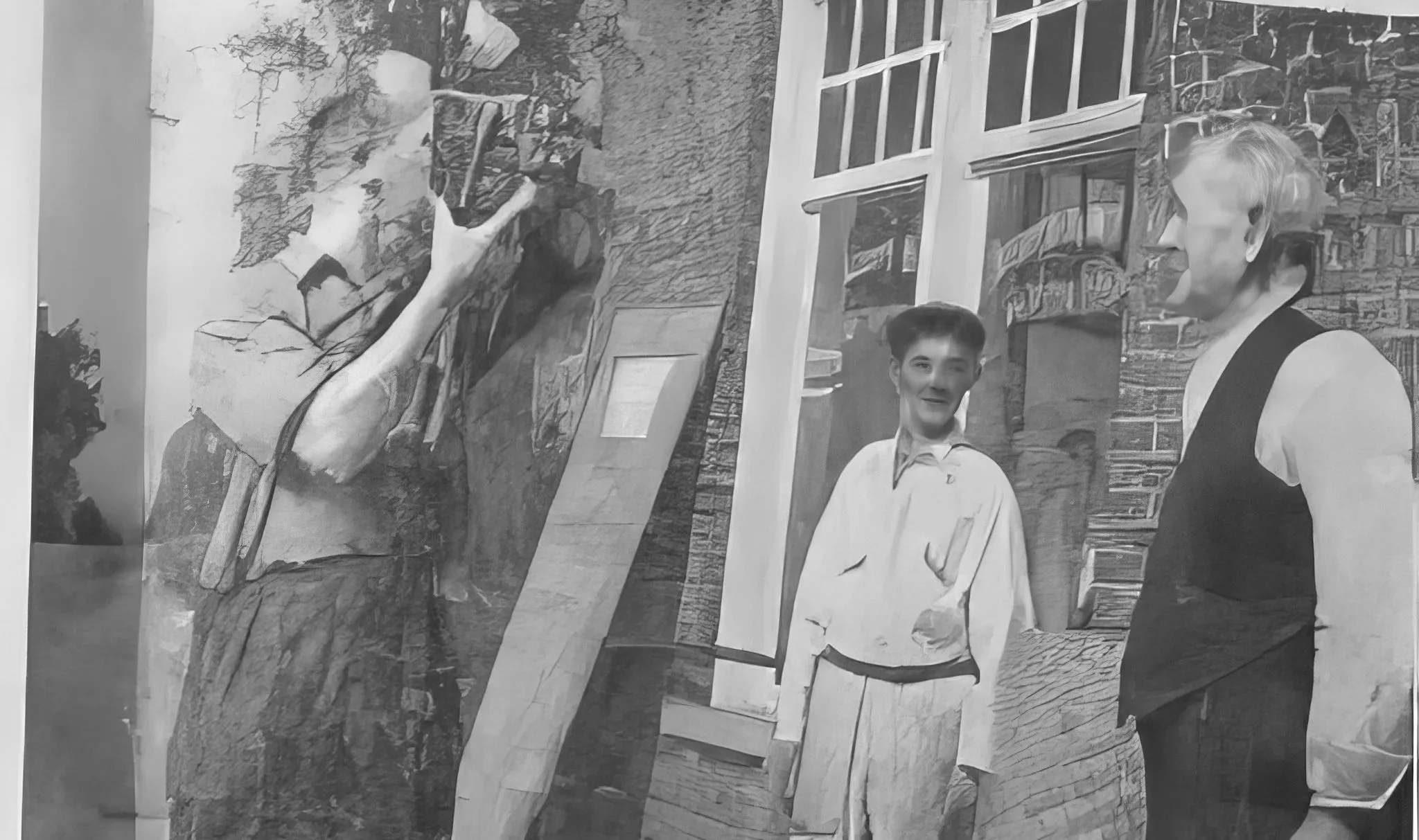 434293791 1464673157497126 5913885251635073729 n