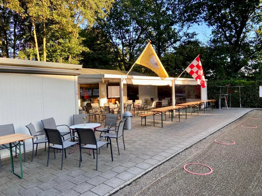 434727297 394608703347883 389584369486017776 n