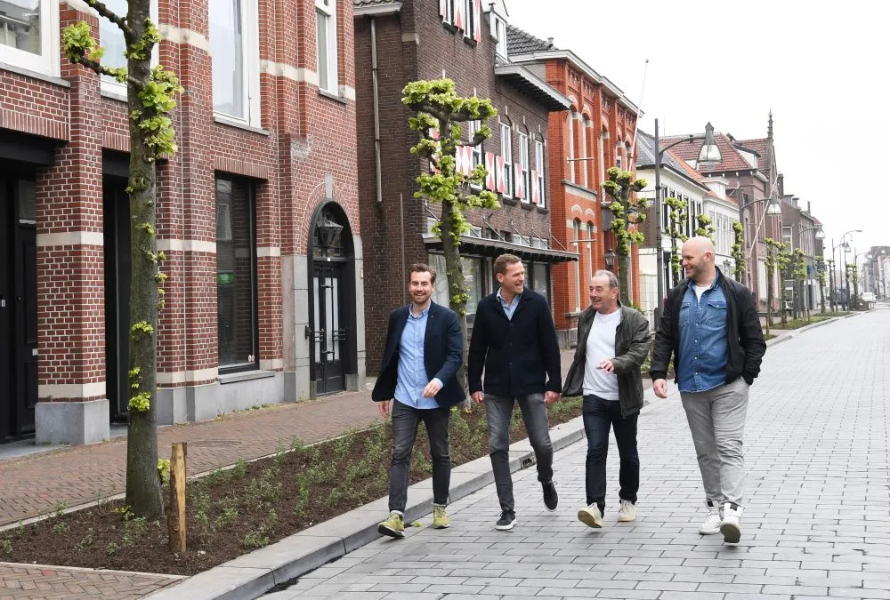 437034346 822041913288418 8971311136168183356 n