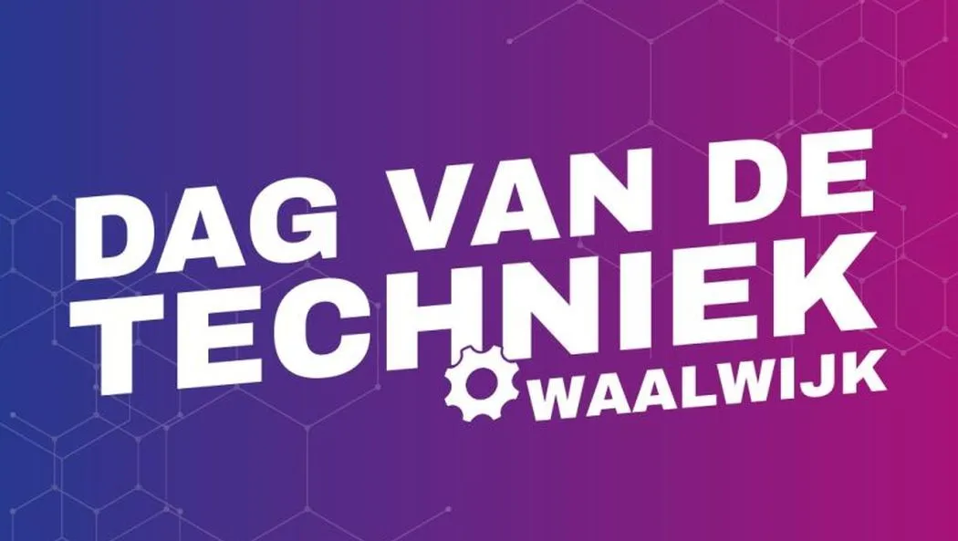 4379d124 f52c 4465 b671 8a5d50bdede7