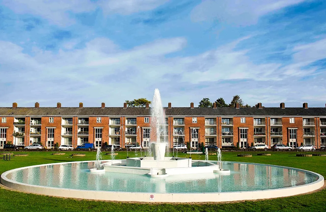 438633642 452817237312744 534730972463481349 n