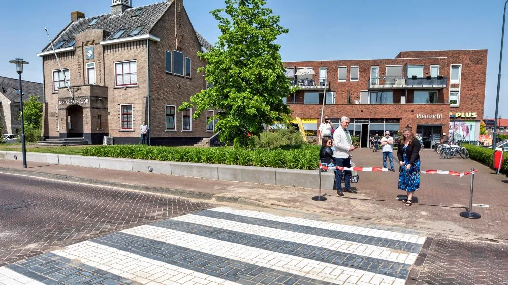 439216502 835357528623523 1313716085124220120 n