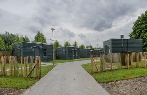 439848258 831256029033673 2902742749170033388 n