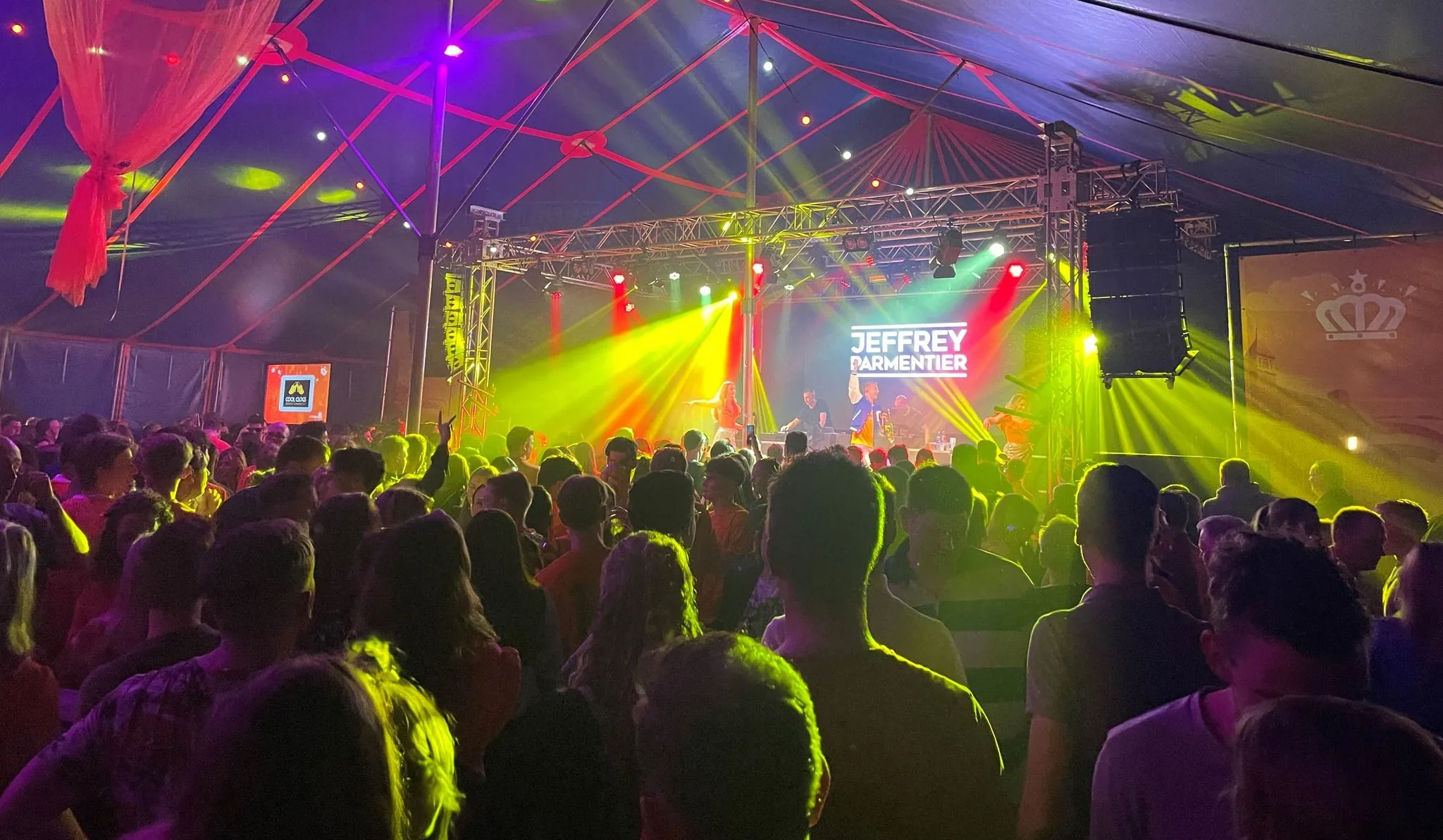 441196305 839810428172061 1162392760425823212 n