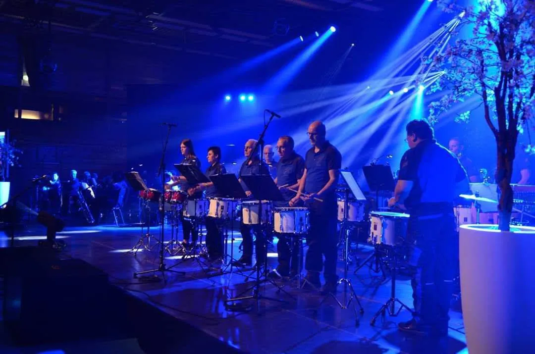 442422668 389838614050718 2996684609867767124 n