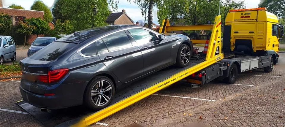 44304505 298848074051136 8941508541697490944 n