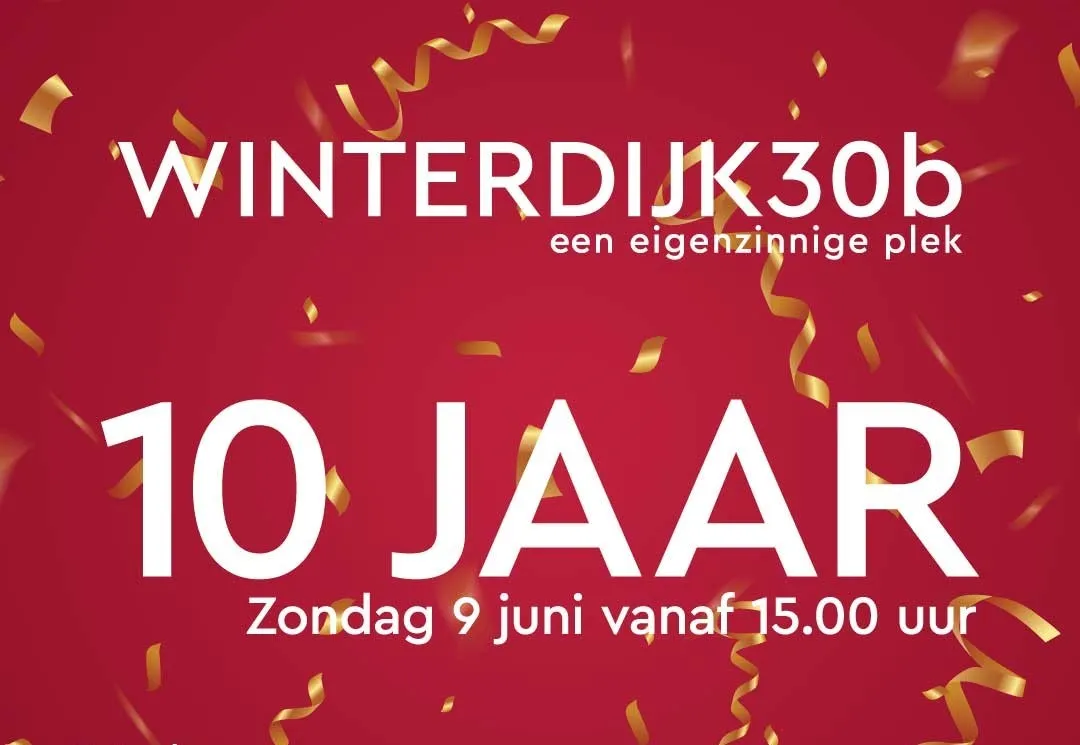 444944786 1508615156626593 8931174454908662585 n