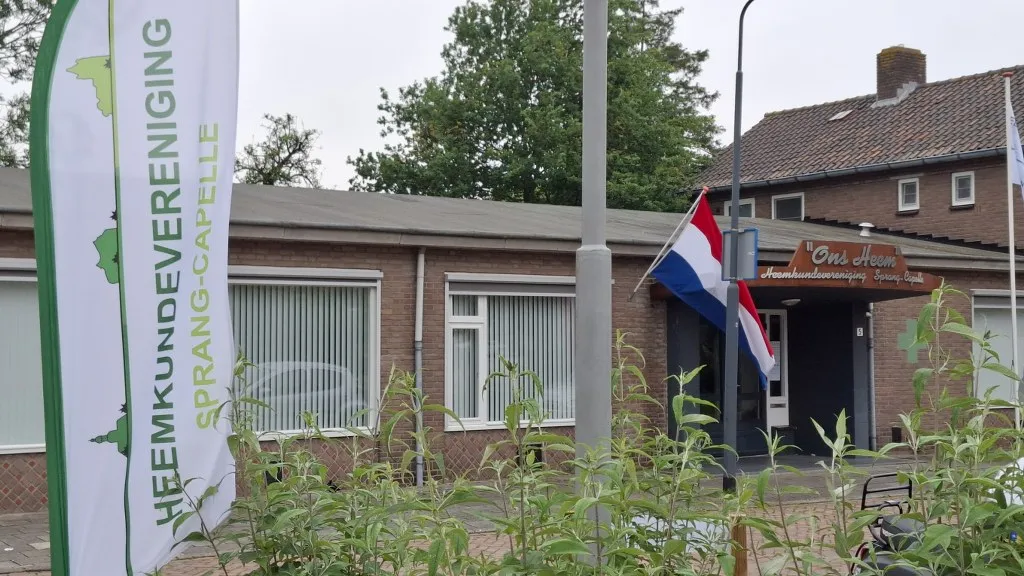 445827797 1503376163626825 6641692381129874906 n