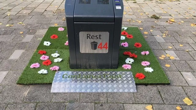 44742646 1879257108818150 2863981731680092160 n