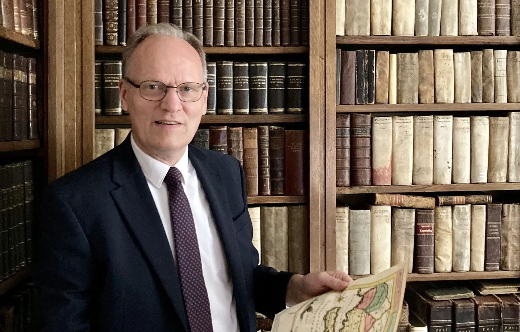 448178882 472713561810556 5610577093082800214 n