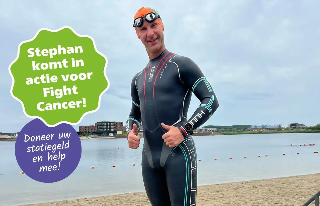 448319911 970350338424030 8294200809704107460 n