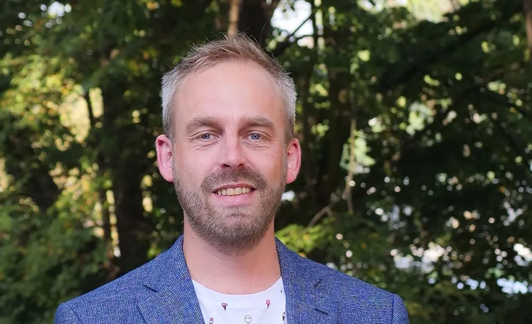 448362080 881757833978806 3290275377049000915 n