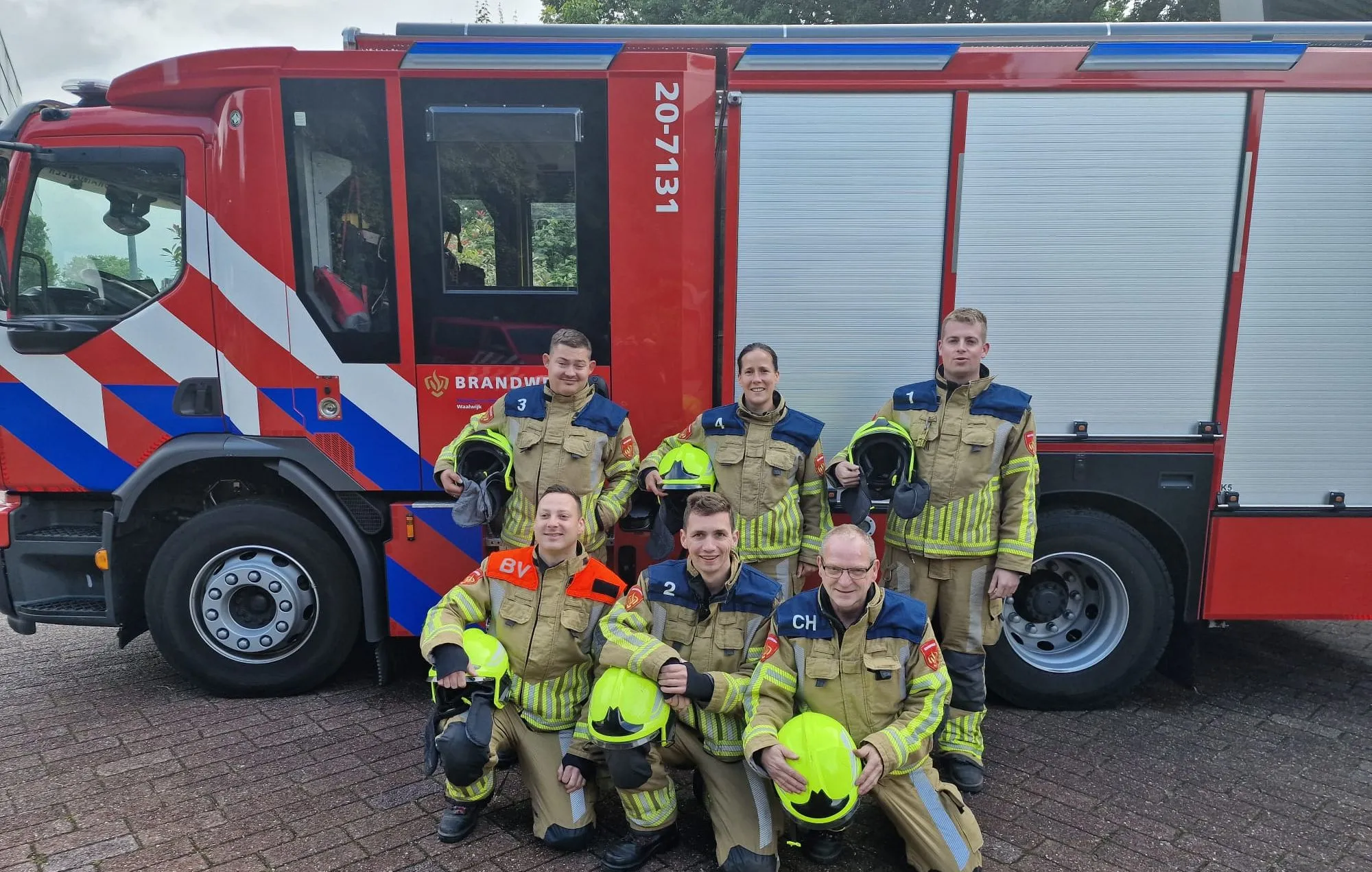 448496121 872560711575764 3100740039520240096 n