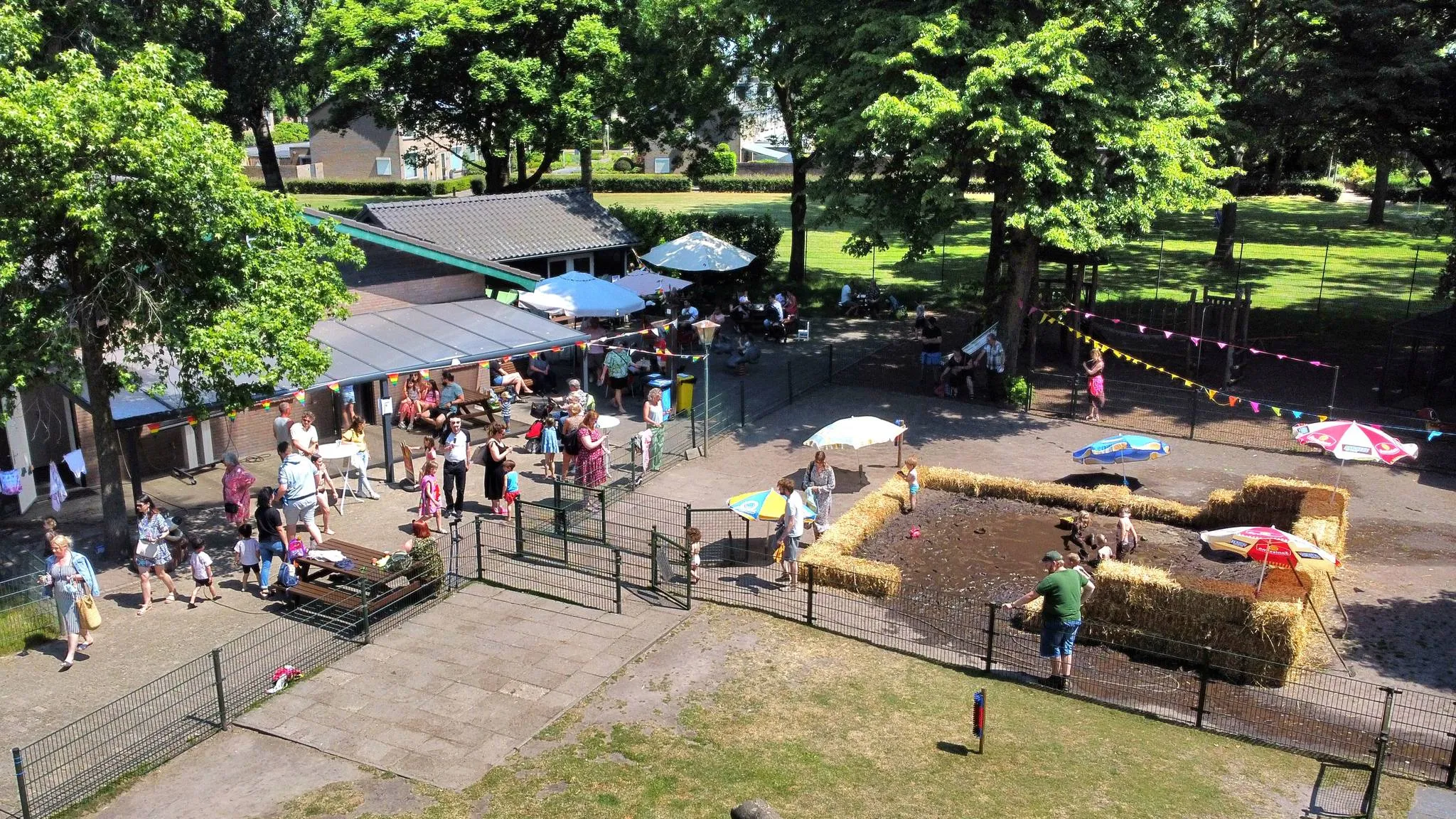 449506169 957506116176780 8527992959965600334 n