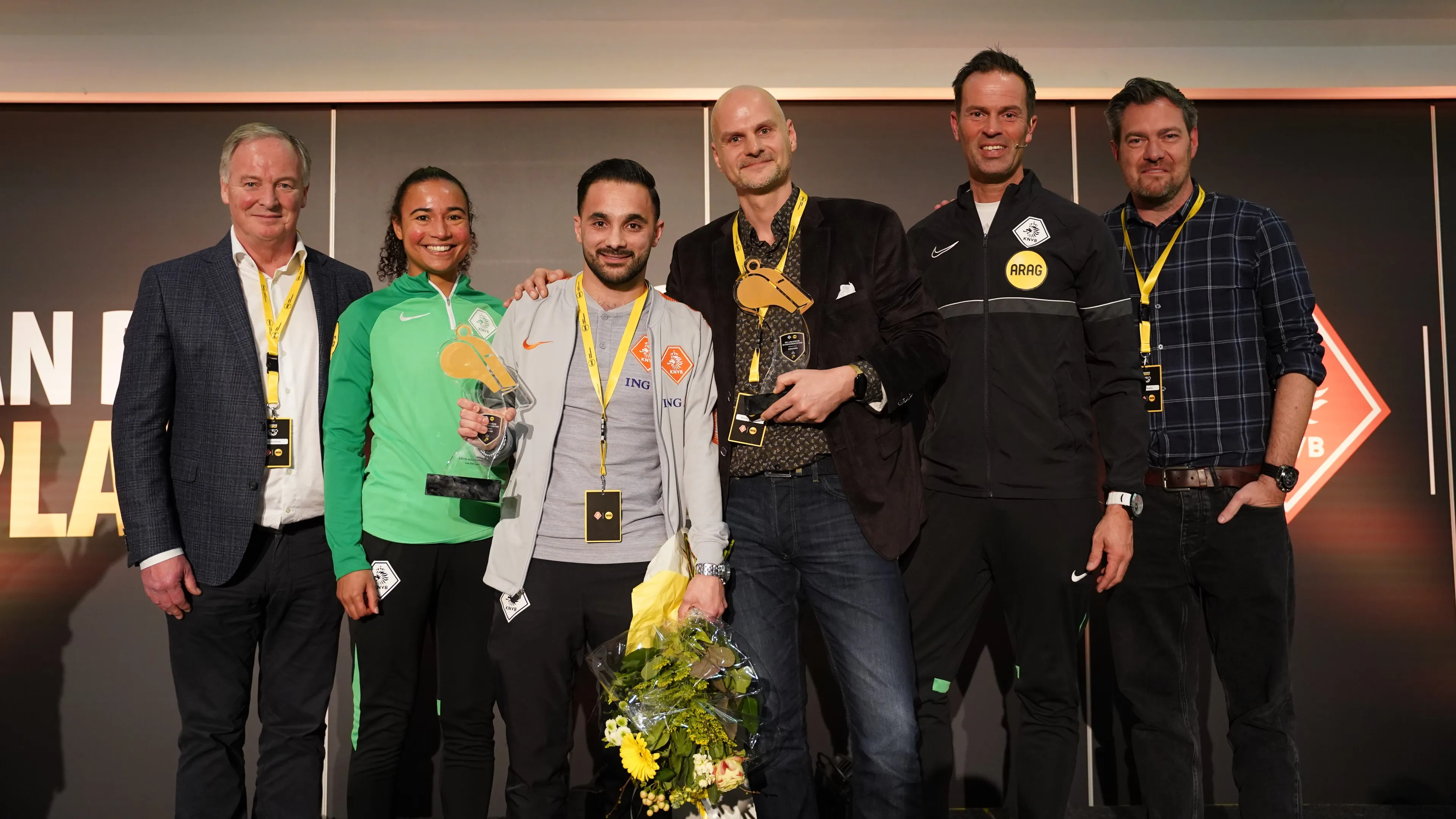 450 7f7ff03d63497d0ef4cb8ec8e762dbed