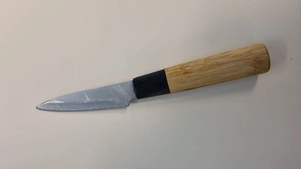 450171455 901568262004394 7771290462190972894 n