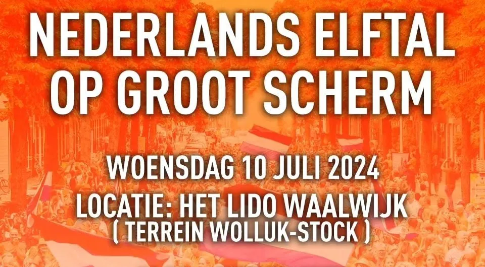 450394440 1014561674010534 7820523518286175737 n