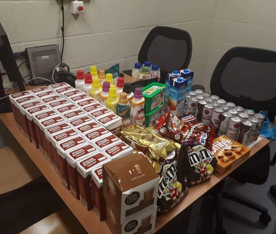 45049013 303265006942776 4746517359815032832 n