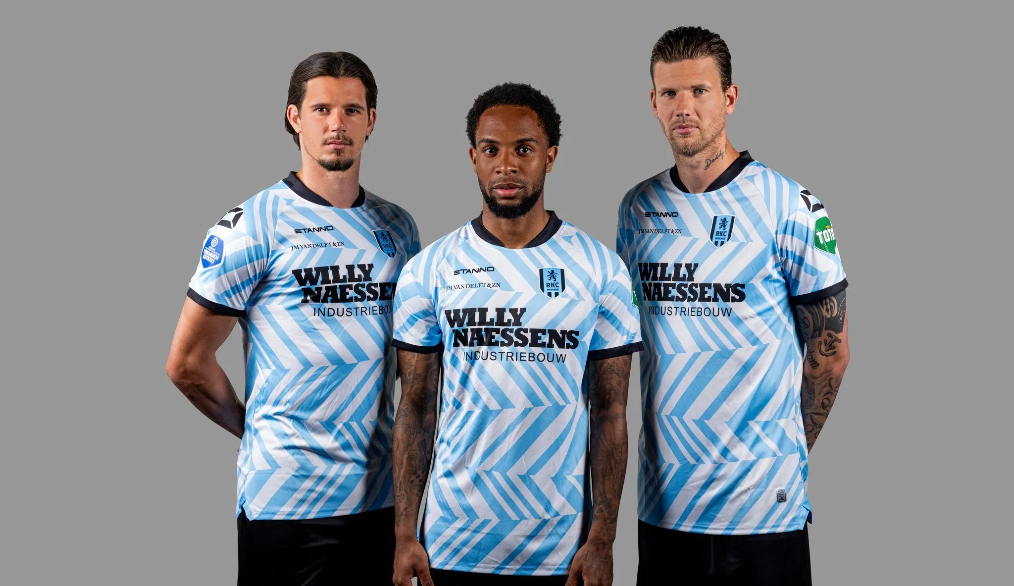 450535026 1005157621615109 3331366542128827299 n