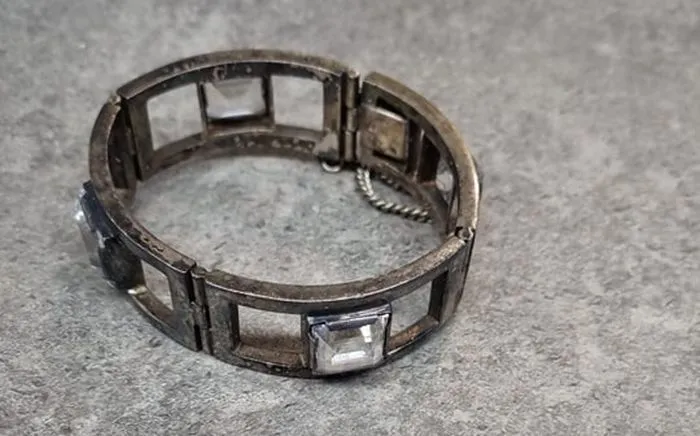 453382543 916177173876836 1044341756070095836 n