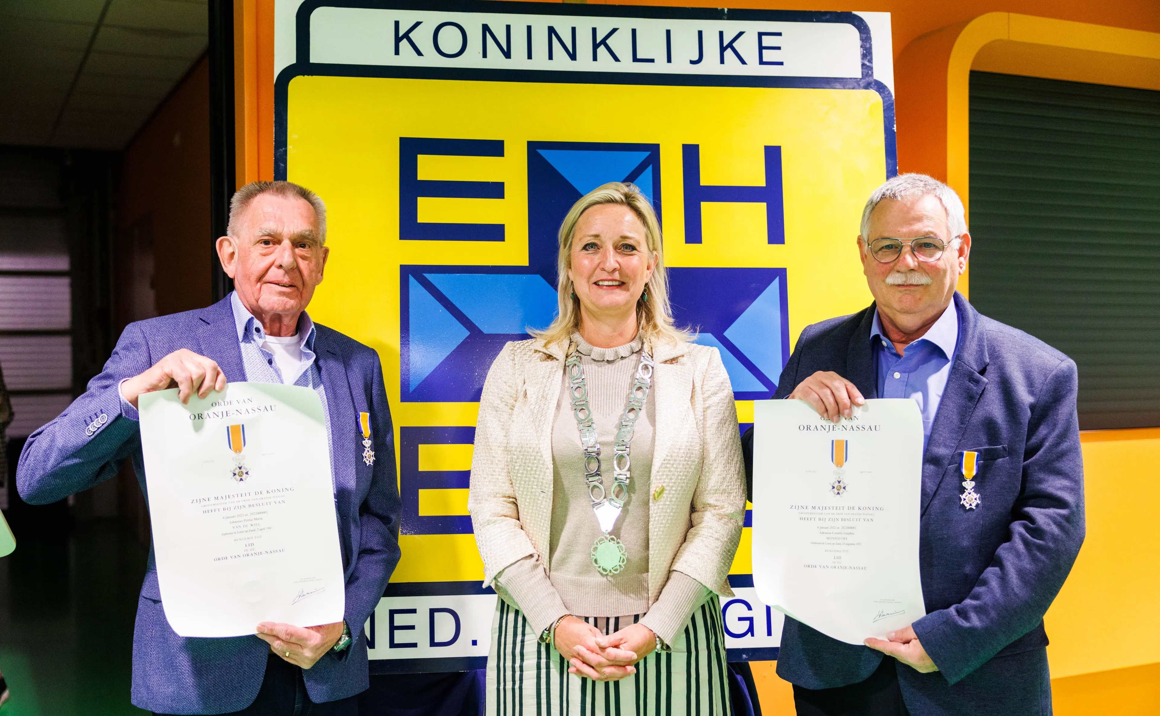 45972 20220328 waalwijk jvi0101 4500x3001