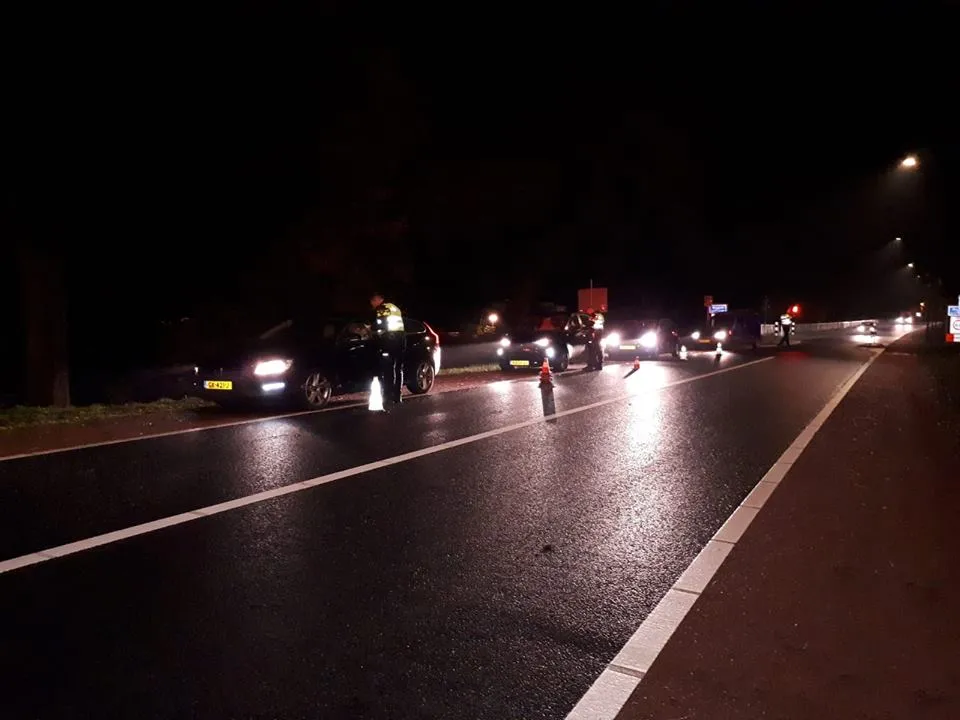 46118457 307952836473993 6017909996774227968 n