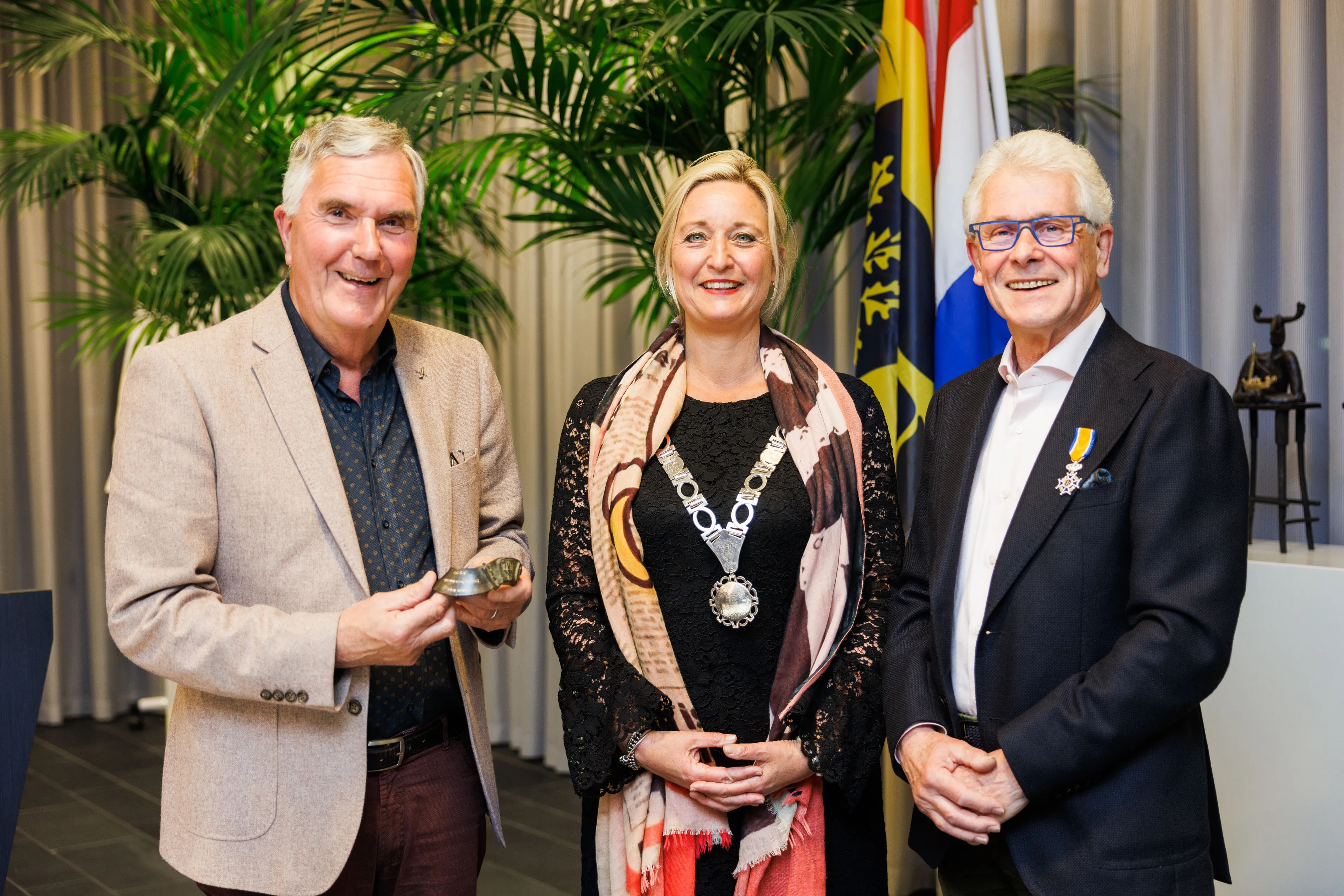 46135 20220329 waalwijk jvi0201 4500x3001