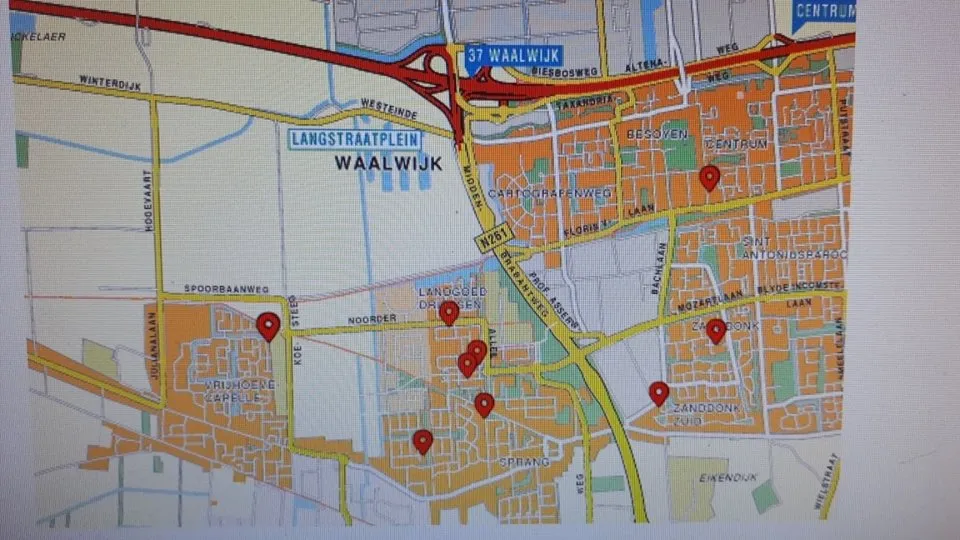 46146286 308668333069110 6838744690183897088 n