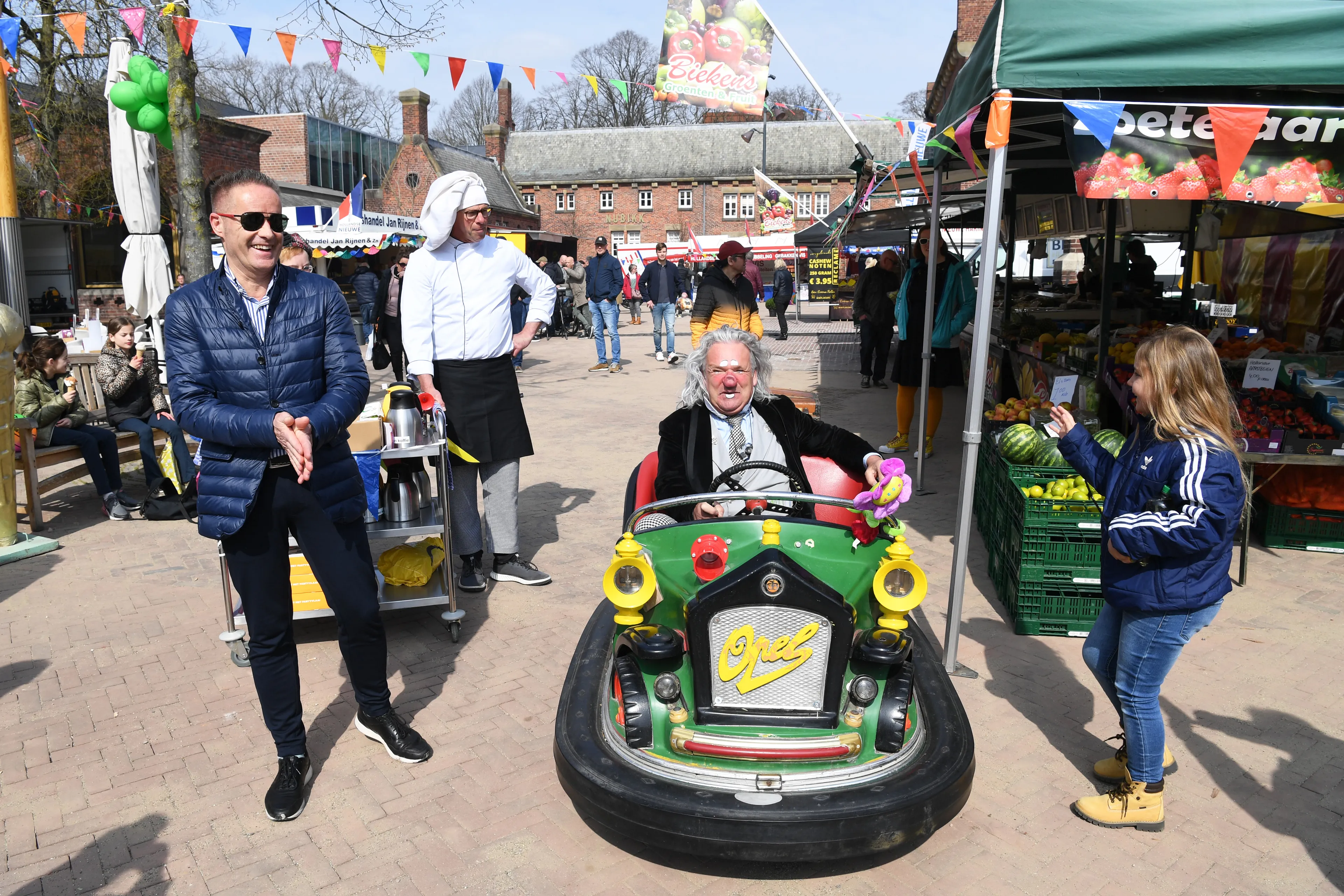 46213 20220330 waalwijk jst4114 5568x3712