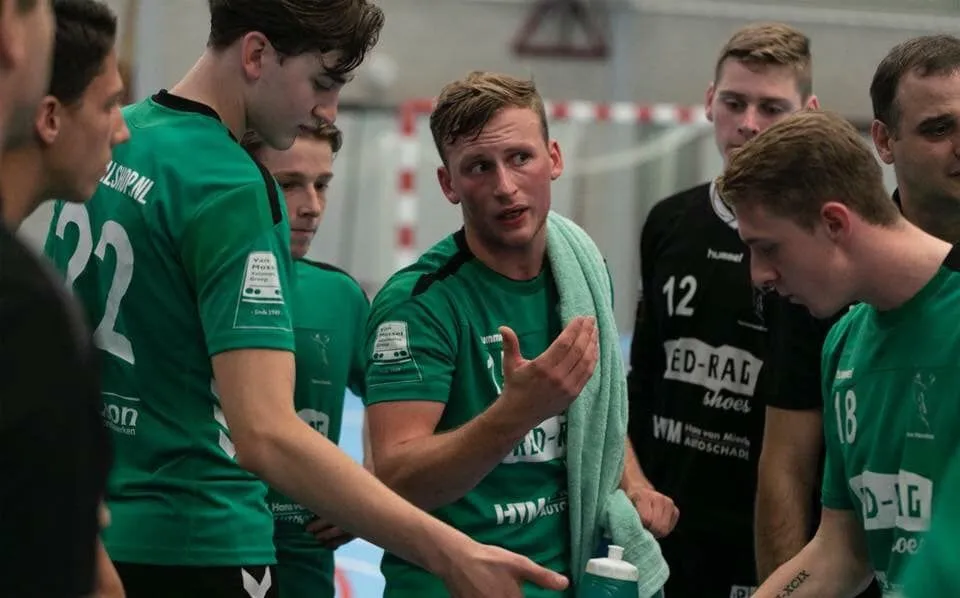 46510739 868094843581011 2534682740805074944 n