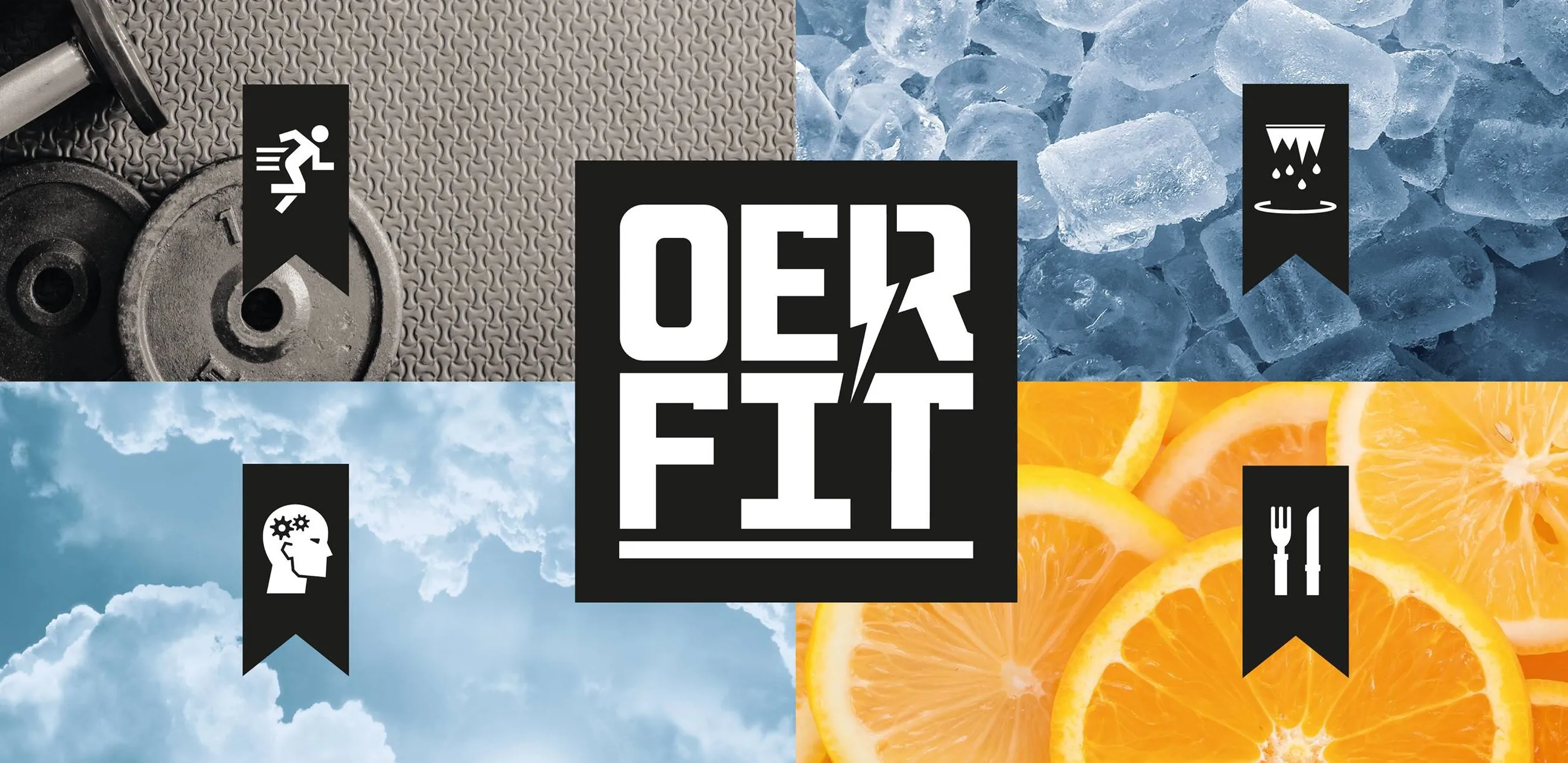 46715767 547082765766286 6539596721914118144 o