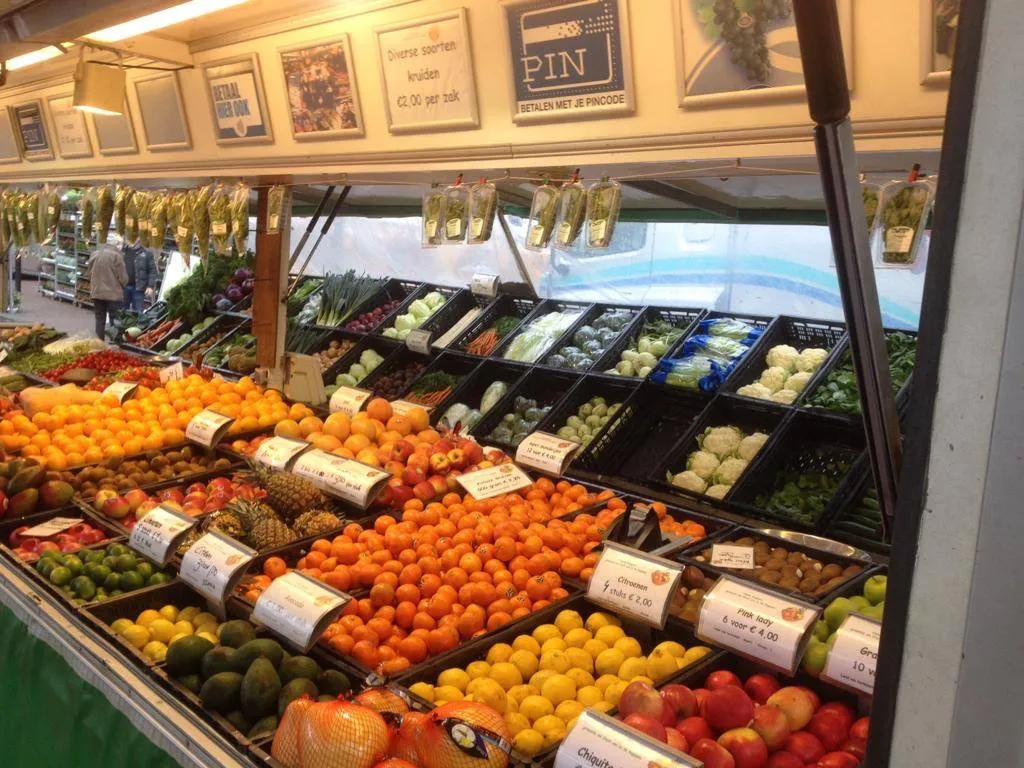 47298283 1175967405914217 504736104130281472 o