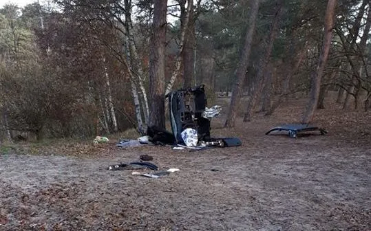 47399549 315561505713126 2181648609601126400 n