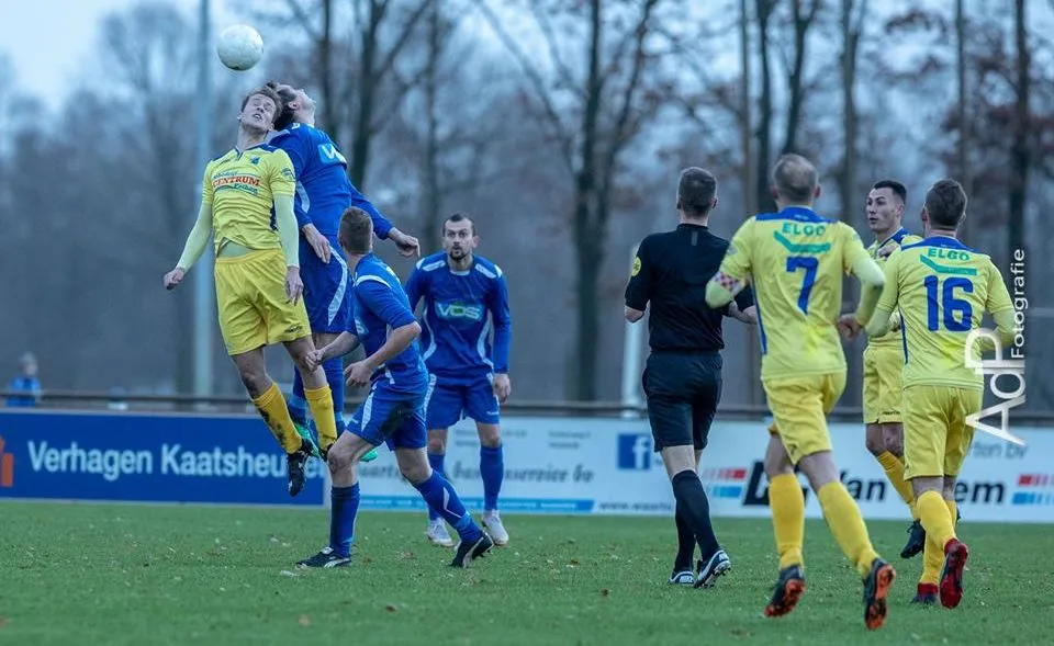 47571874 2369815139699815 1496273624179408896 n