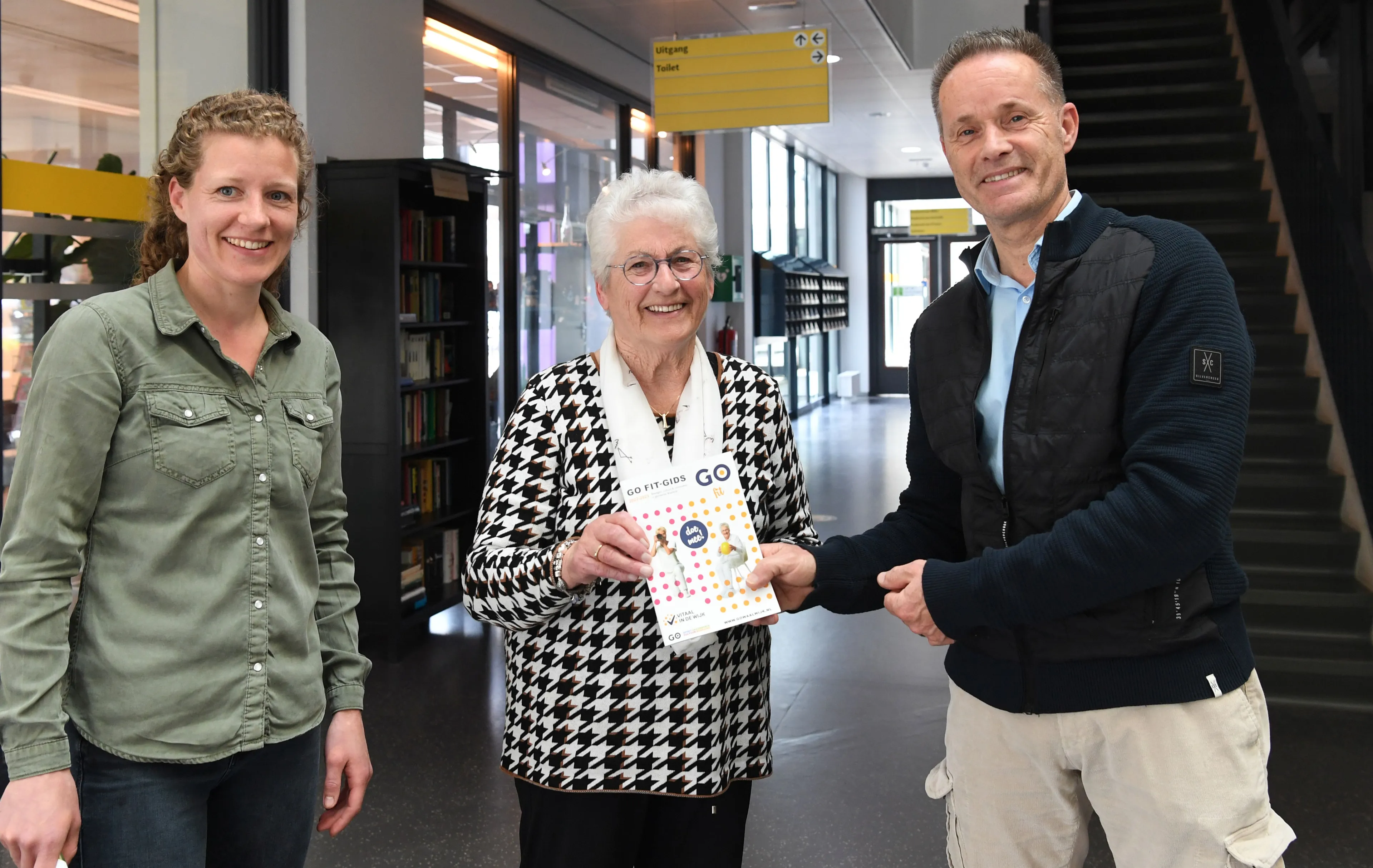 47683 20220412 waalwijk go jst5718 5568x3712