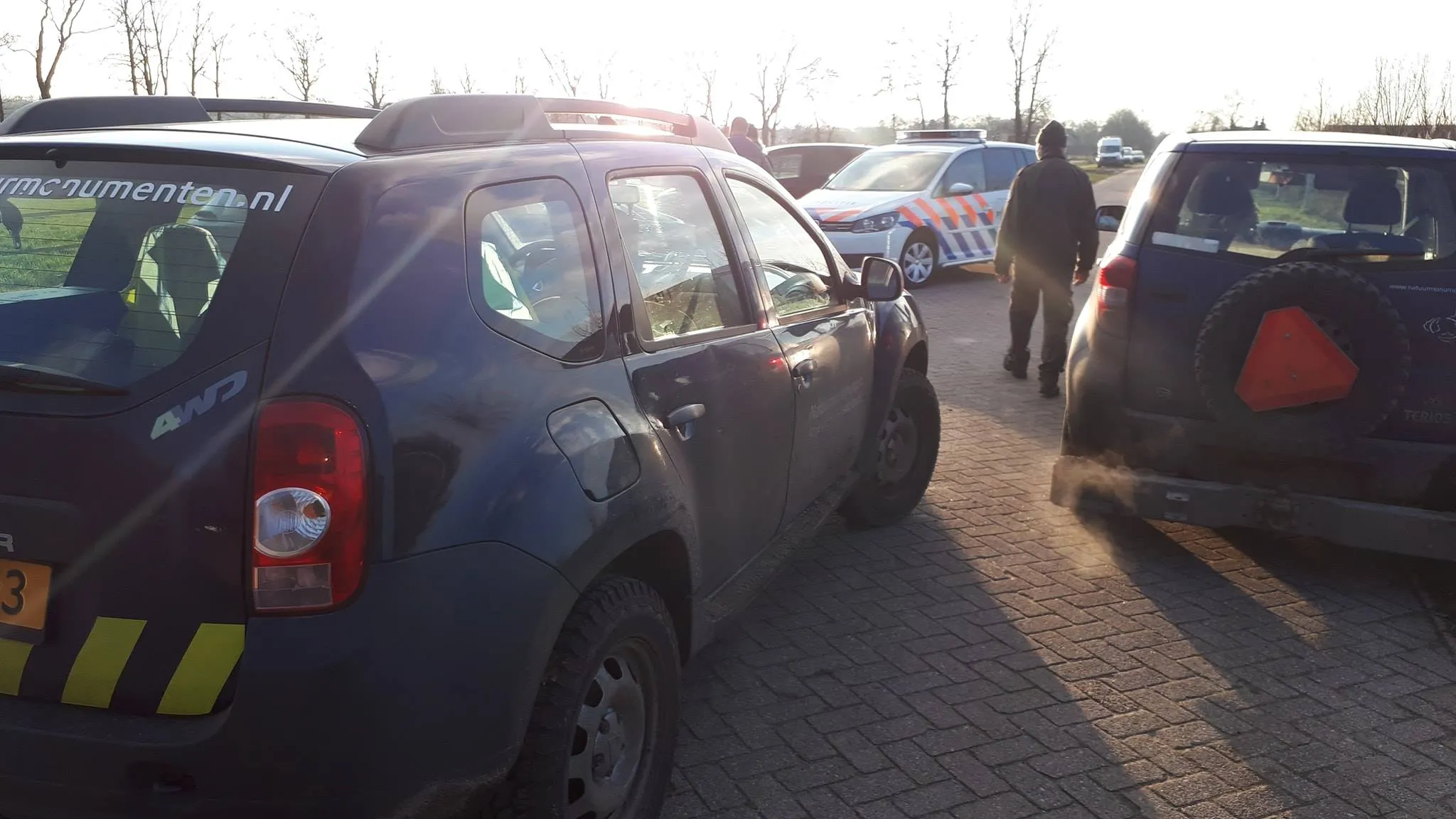 48385210 321004391835504 7243940898550054912 o