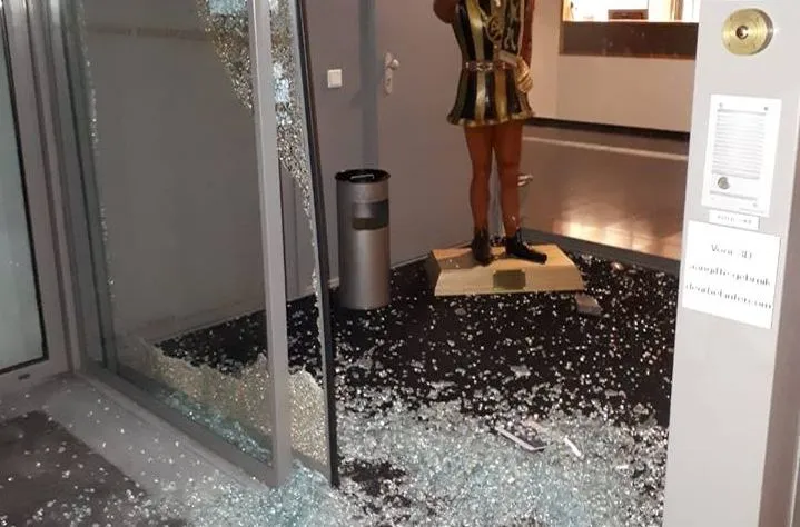 48416880 325860551349888 4792189372025798656 n