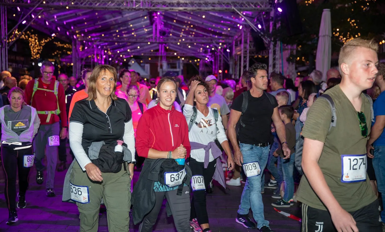 48733306243 ef4b9290c3 h